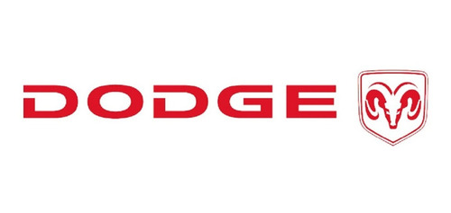 Radiador Dodge Dakota, Durango 3.7 3.9 4.7 5.9 (2001/2004) Foto 2