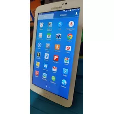 Samsung Galaxy Tab 3 T217s Sprint