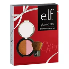 E.l F Elf Glowing Star Set