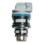 Inyector De Gas Chevrolet Corsica 1990-1991-1992-1993 3.1 Ck