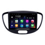Radio Original Android Hyundai Elantra 9 Pulgadas 2x32gb+cam