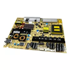 Placa Fonte Para Tv Sti Lc4051fda *35014755