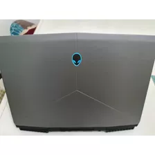 Alienware M15 I7 8th Rtx 2080