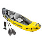 Tercera imagen para búsqueda de kayak inflable