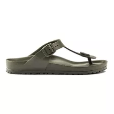 Sandalia Gizeh Eva Mujer Birkenstock