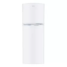 Refrigerador Automático 250l Blanco Mabe Rma250pvmrb0