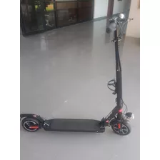 Scooter Eléctrico Modelo S11 