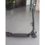 Tercera imagen para búsqueda de scooter electrico usado