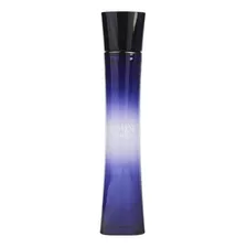  Armani Code Giorgio Armani Edp 75 ml Para Mujer 