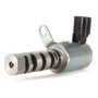 Valvula Solenoide Vvt Lexus Sc430 8cil 4.3 2010 Derecho