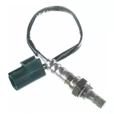 Sensor Oxígeno Nissan Xtrail 01/14,qr25,máxima 03/08 228001t