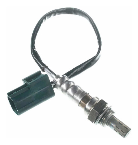 Foto de Sensor Oxgeno Nissan Xtrail 01/14,qr25,mxima 03/08 228001t