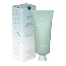  Bek Restore Hand Cream - Crema Restauradora De Manos 50 Gr