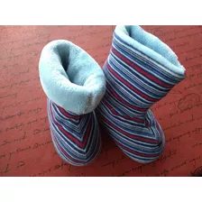 Pantubotas Niño