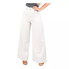 Calça Feminina Pantalona Social Estilosa