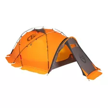 Nemo Chogori Tienda De Alpinismo Waypoint 3 Persona