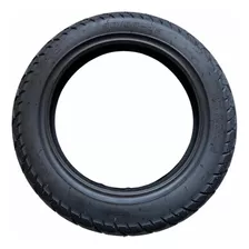 Neumático Tubular 90/90/12 Bicimoto 49cc