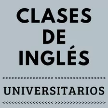 Clases De Inglés