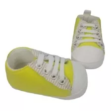 Zapatos Para Bebes Diseños Niñas Niños