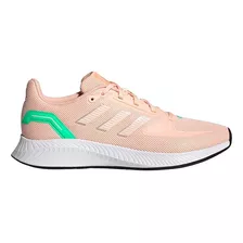 Tênis adidas Run Falcon 2.0 Feminino