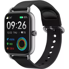 Smart Watch Haylou Rs4 Reloj Inteligente Xiaomi