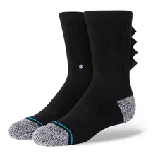 Stance Sock Dino Day Kids Black 