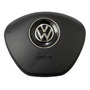 Tapa Bolsa De Aire Volkswagen Vw New Bora C-trek