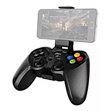 Control Ipega Bluetooth Gamepad Android 9078 Juegos Celular