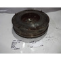 Sensor De Velocidad Transmision Hyundai D4fa Matrix 2006/11 Toyota Matrix