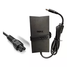 Cargador Dell 19.5v 7.7a M14x M15x Inspiron M1710 2320 5160