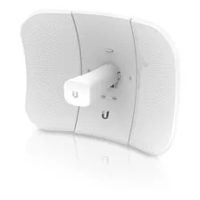 Antena Ubiquiti Litebeam Lbe-5ac-gen2 Internacional