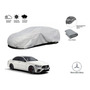 Cover Gruesa Broche Eua Mercedes Benz Clase A Sedan 2023