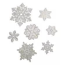 Christmas Dies Metal Cutting Dies In Die Cut Machine Fo...