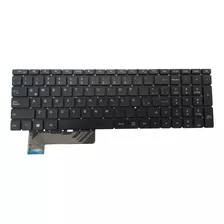 Teclado Gateway Gwtn156-9 Gwtn156-12/ Español 