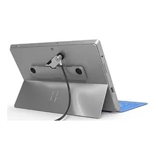 Maclocks Blade Soporte Universal De Portatil Y Tablet De Con