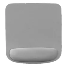 Mouse Pad Tela Rubber