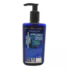 Australian Reef - Coral Feed Goniopora Elixir 200ml