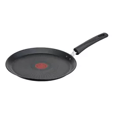 Panquequera 25 Cm Unlimited Tefal