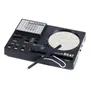 Segunda imagen para búsqueda de stylophone