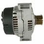 Alternador Mercedes 300e, Cel, Sl, Te 1992 6 Cil 3l 110 A