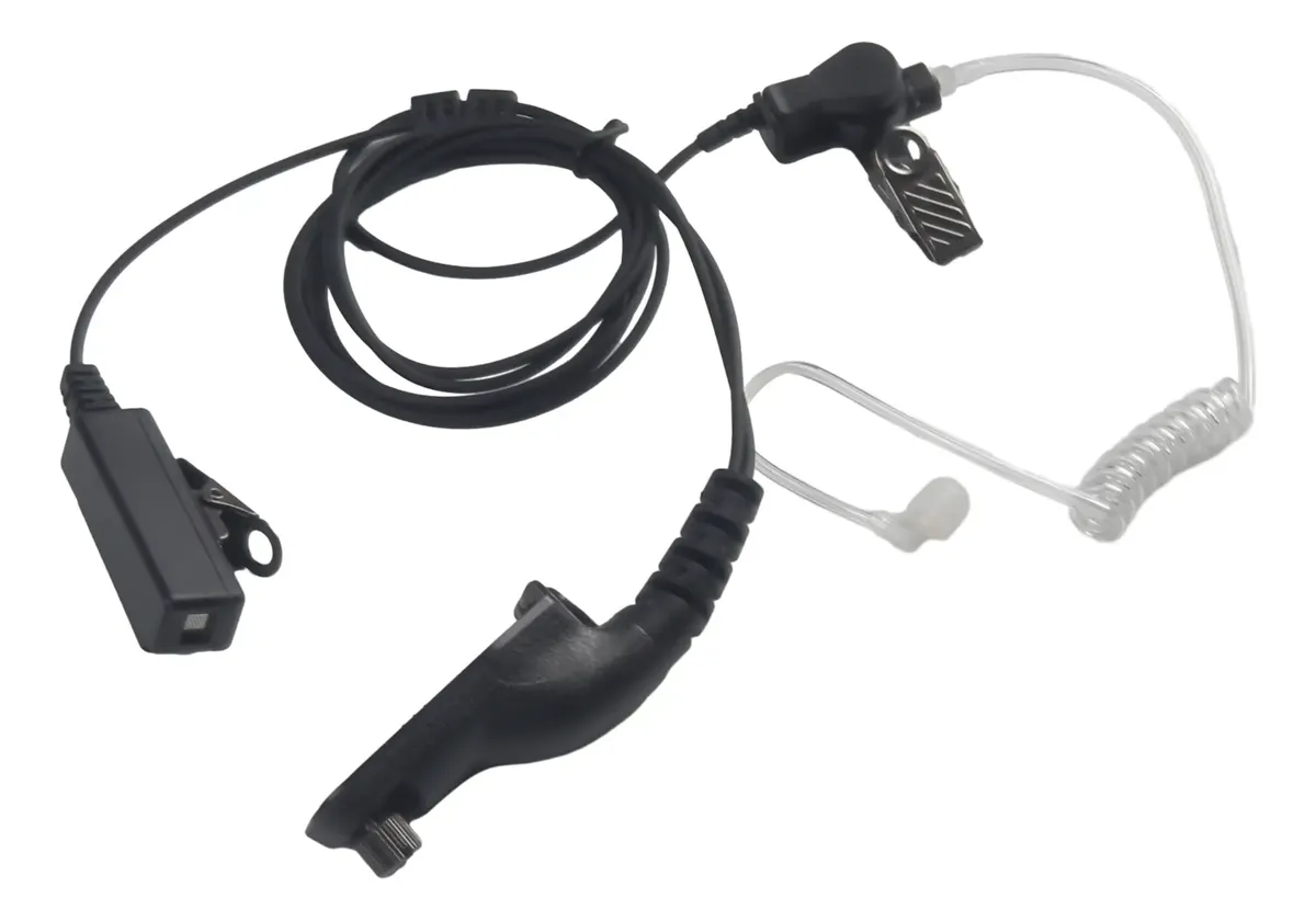 Segunda imagem para pesquisa de motorola
