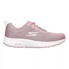 Zapatilla Skechers Go Run Consistent Energize 128286-mve