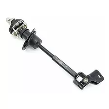 Moldura Para Interior - Steering Column Intermediate Shaft G