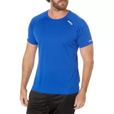 2xu Camiseta Aero Reflectante Xl