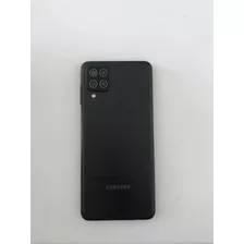 Celular Samsung Galaxy A12