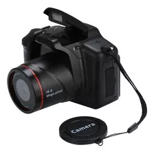 Câmera Digital Slr Câmera Portátil 16mp 1080p Hd 1080p Hdhyt