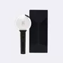 Tercera imagen para búsqueda de lightstick blackpink