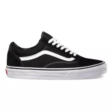 Tênis Skate Old Skool Promoção Frete Grátis Adulto Oferta!!7