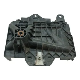 Base Suporte Da Bateria Vw Gol Fox Saveiro 2004 2019 Usado
