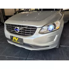 Volvo Xc 60 2.0 T5 Comf